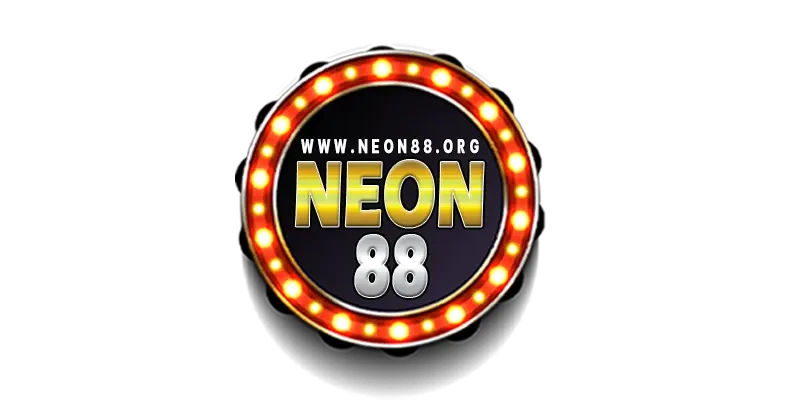 neon88